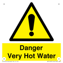 danger-very-hot-water-~